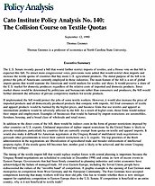 Media Name: pa140.jpg