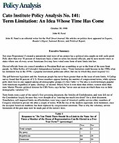 Media Name: pa141.jpg