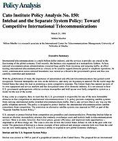 Media Name: pa150.jpg