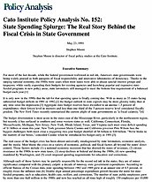 Media Name: pa152.jpg