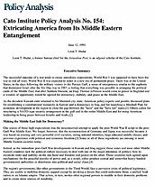 Media Name: pa154.jpg