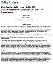 Media Name: pa158.jpg