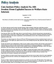 Media Name: pa160.jpg