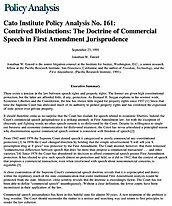 Media Name: pa161.jpg