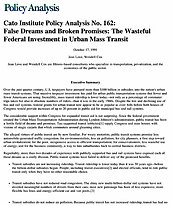 Media Name: pa162.jpg