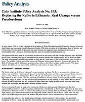 Media Name: pa163.jpg