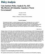 Media Name: pa165.jpg