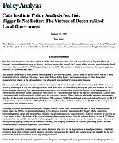 Media Name: pa166.jpg