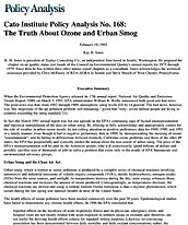 Media Name: pa168.jpg