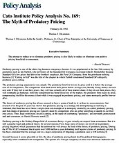 Media Name: pa169.jpg