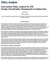 Media Name: pa170.jpg