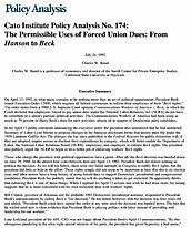 Media Name: pa174.jpg