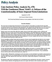 Media Name: pa178.jpg