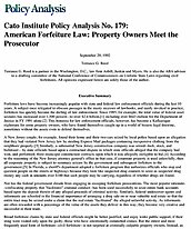 Media Name: pa179.jpg