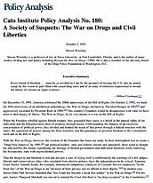 Media Name: pa180.jpg