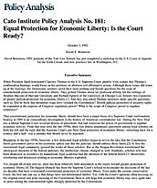 Media Name: pa181.jpg