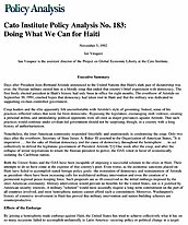 Media Name: pa183.jpg