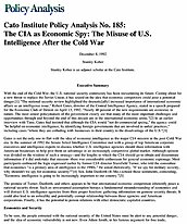 Media Name: pa185.jpg