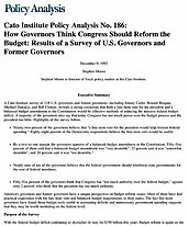 Media Name: pa186.jpg