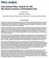 Media Name: pa188.jpg