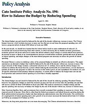 Media Name: pa194.jpg