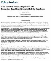 Media Name: pa204.jpg