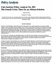 Media Name: pa205.jpg