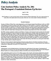 Media Name: pa206.jpg