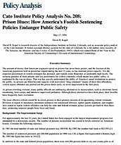 Media Name: pa208.jpg