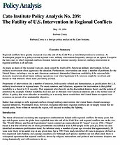 Media Name: pa209.jpg