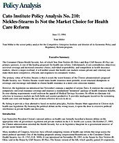 Media Name: pa210.jpg