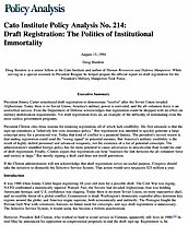 Media Name: pa214.jpg