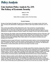 Media Name: pa219.jpg