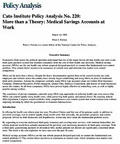 Media Name: pa220.jpg