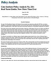 Media Name: pa221.jpg