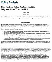 Media Name: pa222.jpg