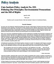 Media Name: pa223.jpg