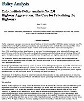 Media Name: pa231.jpg