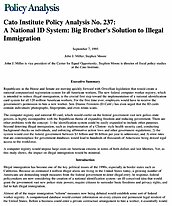 Media Name: pa237.jpg