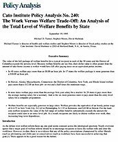 Media Name: pa240.jpg