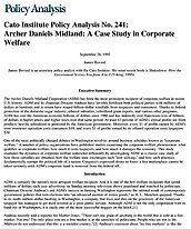 Media Name: pa241.jpg