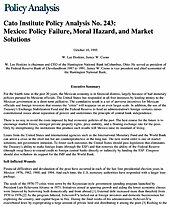 Media Name: pa243.jpg