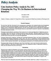 Media Name: pa245.jpg