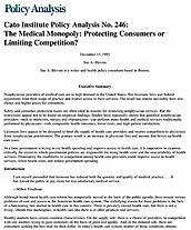 Media Name: pa246.jpg