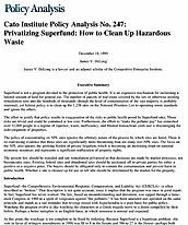 Media Name: pa247.jpg