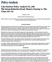 Media Name: pa249.jpg