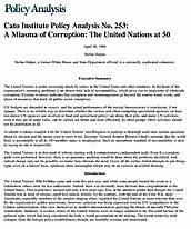 Media Name: pa253.jpg