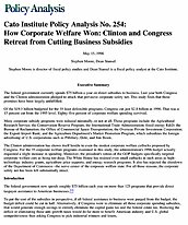 Media Name: pa254.jpg