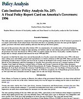 Media Name: pa257.jpg