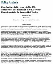 Media Name: pa258.jpg